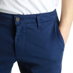 PANTALONE CHINO SQUAD - Mad Fashion | img vers.300x/
